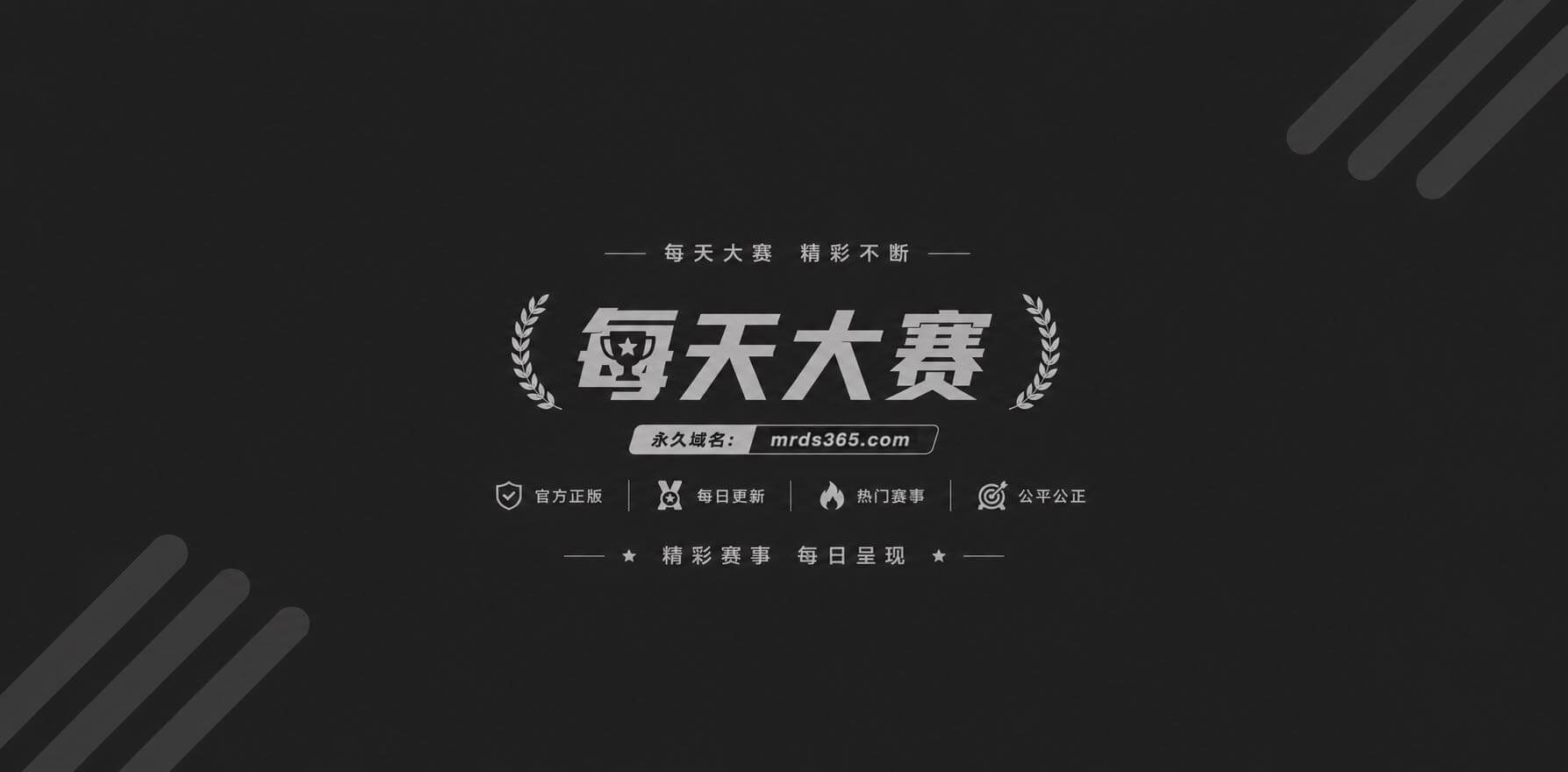 天津职业艺术学院徐艺自拍泄密1